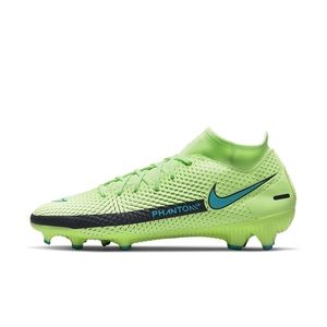 Nike Phantom GT Academy Dynamic Fit FG Soccer Cleats unisex